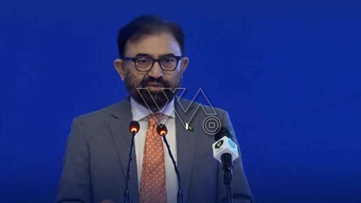 سندھ طاس معاہدہ معطل نہیں ہو سکتا، آج بھی مکمل طور پر نافذ العمل ہے،انڈس واٹر کمشنر
