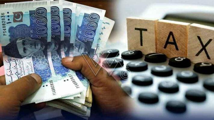 حکومت کا درآمدی ڈیوٹیز میں بڑی کمی کا فیصلہ