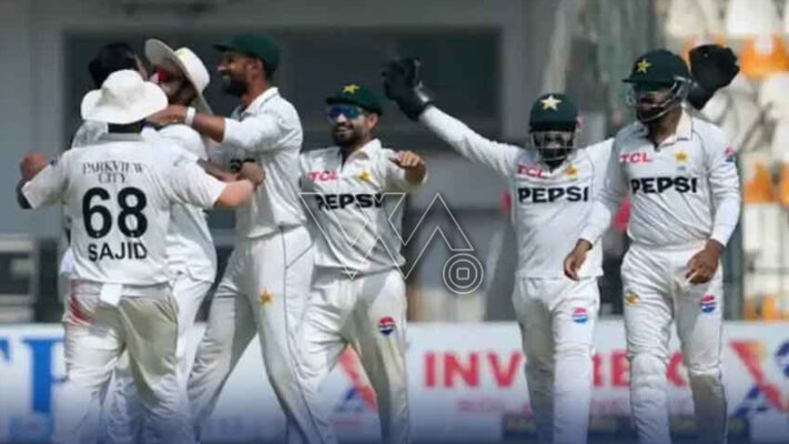 ویسٹ انڈیز اورانگلینڈ کیخلاف ٹیسٹ سیریز کیلئے اسکواڈ کا اعلان رواں ہفتے متوقع