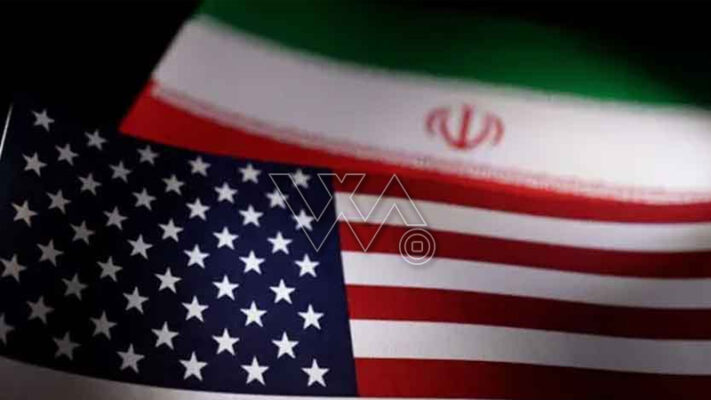 اسرائیل کی لبنان پر بمباری امریکا ایران تکنیکی مذاکرات میں رکاوٹ بن گئی