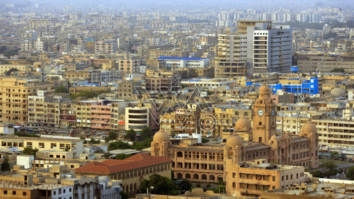 رہائش کیلئے دنیا کا بہترین شہر کونسا؟ کراچی کے حصے میں کونسا نمبر آیا؟