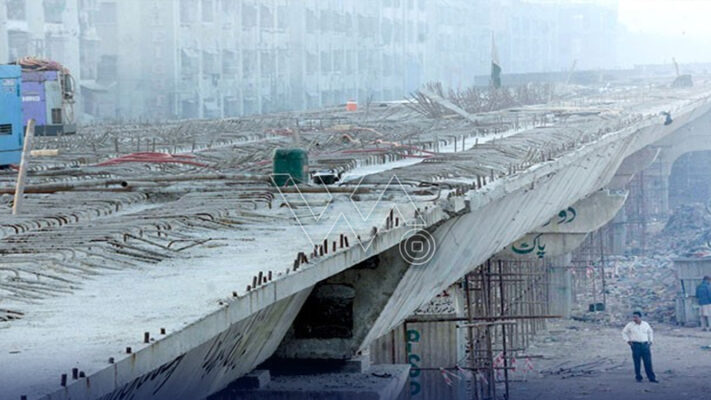 وفاقی حکومت نے ترقیاتی فنڈز کی فراہمی مالیاتی گنجائش سے مشروط کر دی