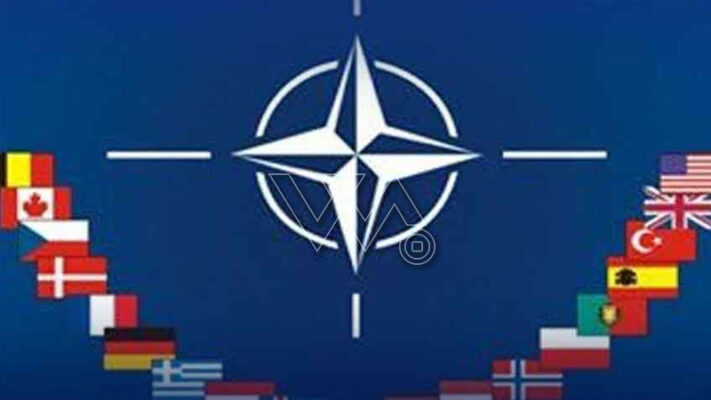 ایران پر نئے حملے بالکل ضروری تھے، نیٹو سیکریٹری جنرل