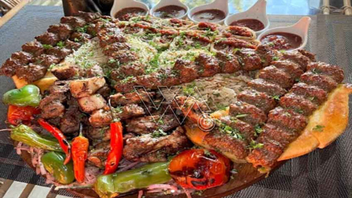 اچھی صحت کیلئے کھانا کھانے کا بہترین وقت کیا ہے؟
