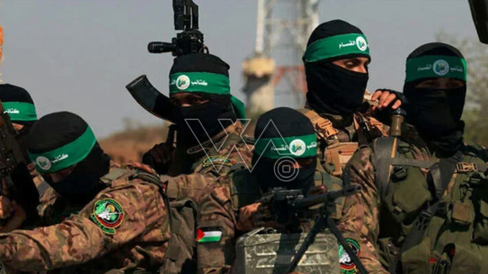 ہم ایران میں رجیم چینج کرنا نہیں چاہتے،  ڈیل ہی میری ترجیح ہے: ڈونلڈ ٹرمپ