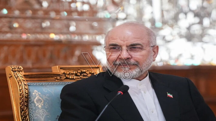 آبنائے ہرمز ہماری طاقت ہے، میزائل اور یورینیم پر سمجھوتا نہیں ہو گا، ایران کا دوٹوک مؤقف