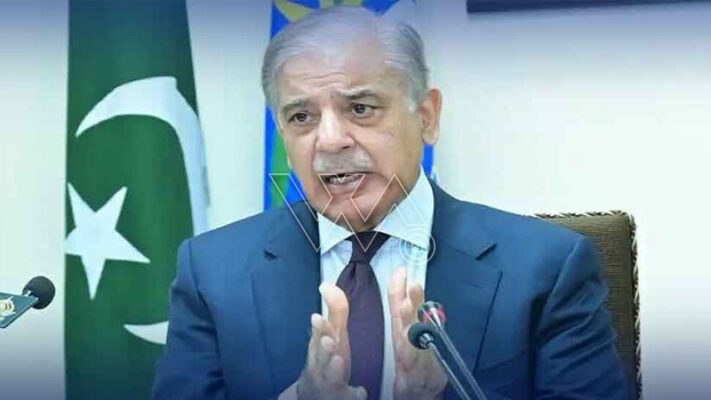 وفاقی حکومت نے نیشنل پاپولیشن کونسل کی تشکیل کردی