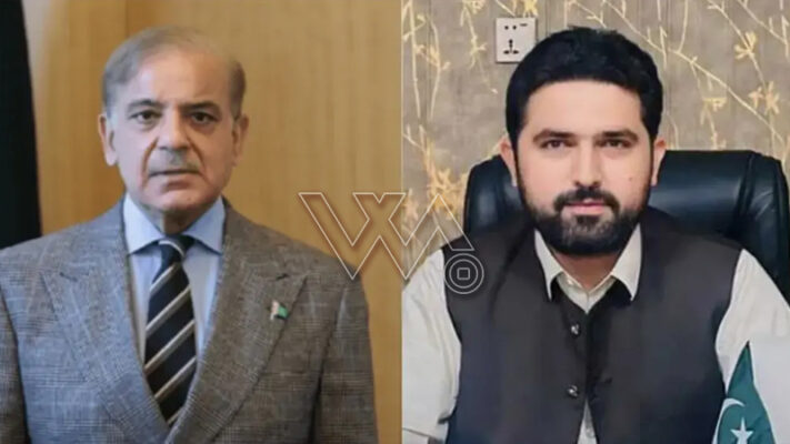ضم اضلاع سے ٹیکس استثنیٰ ختم کرنے کے فیصلے پر نظرثانی کا مطالبہ