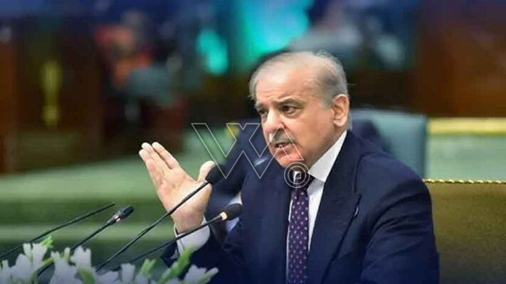 وزیراعظم کی آئندہ سال حج آپریشن مکمل طور پر ڈیجیٹلائز کرنے کی ہدایت