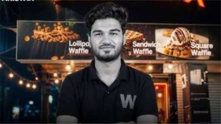 میر رضا کے خون میں بے ہوشی کی دوا کے اثرات ملنے کا انکشاف