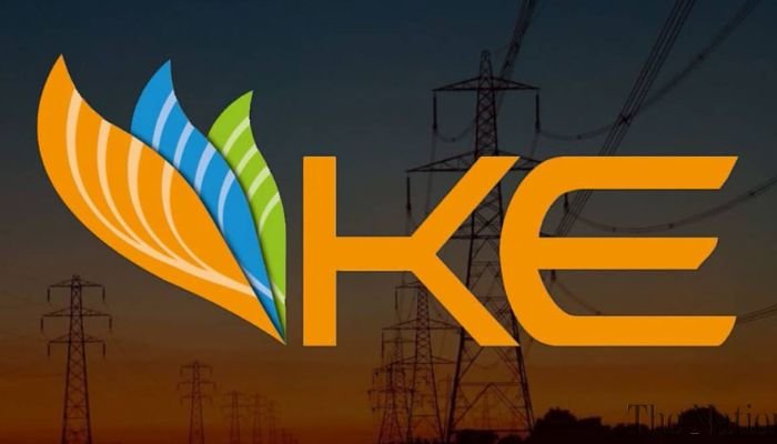 کے الیکٹرک پر وفاقی حکومت کے واجبات میں 93 فیصد اضافہ