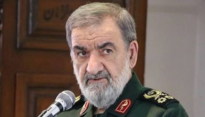 امریکا کو جلد سرپرائز ملے گا؛ نئی حکمت عملی چونکا دینے والی ہوگی؛ ایران