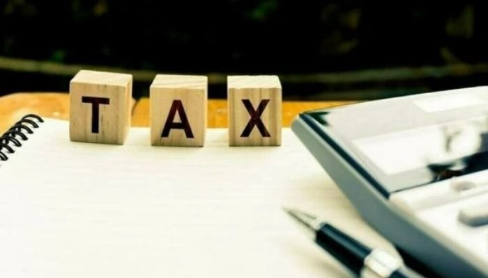 محصولاتی نظام میں تبدیلیاں: تنخواہ دار کو ریلیف، جائیداد کی خریدو فروخت و عالمی ادائیگیوں پر ٹیکس میں کمی