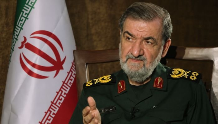 ایران کی شرائط امریکا تک پہنچ گئیں، ٹرمپ ’دلدل‘ میں پھنس گئے، محسن رضائی