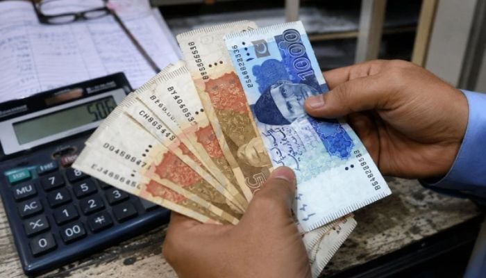 پنشنرز کے لیے ڈیجیٹل پروف آف لائف اور پنشن ادائیگی کا نظرثانی شدہ طریقہ کار جاری