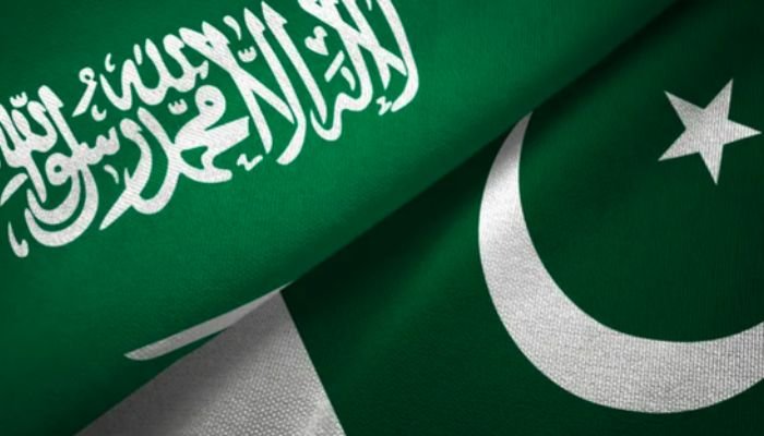 سعودی سول تنصیبات پر حملے علاقائی امن کیلیے خطرہ قرار؛ پاکستان کی شدید مذمت