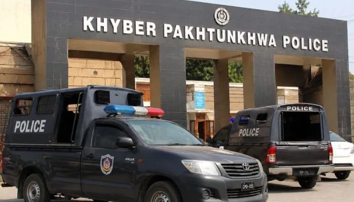 خیبرپختونخوا کابینہ کی پولیس ایکٹ میں ترامیم، آئی جی کا مؤقف بھی سامنے آگیا